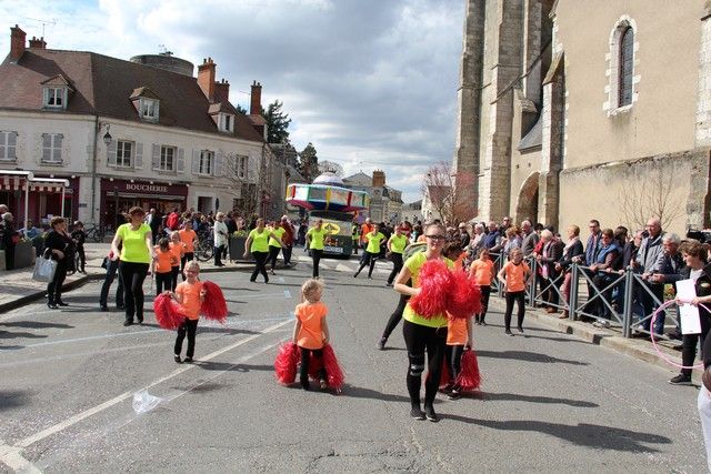 sortie 25 mars (51).jpg